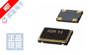 HSM92-029.4912M ͼƬ